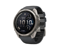 Garmin fenix 9 Pro 51mm inReach Graphite / Black - 1585656 - zdjęcie 1
